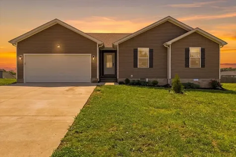 460 Lansing Lane Bowling Green KY 42101