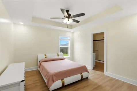 460 Lansing Lane Bowling Green KY 42101