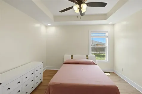 460 Lansing Lane Bowling Green KY 42101