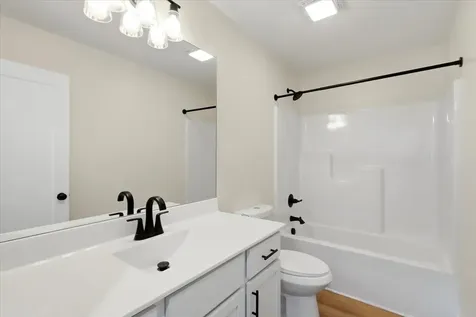 460 Lansing Lane Bowling Green KY 42101