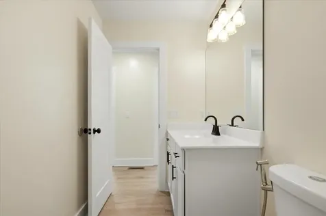 460 Lansing Lane Bowling Green KY 42101