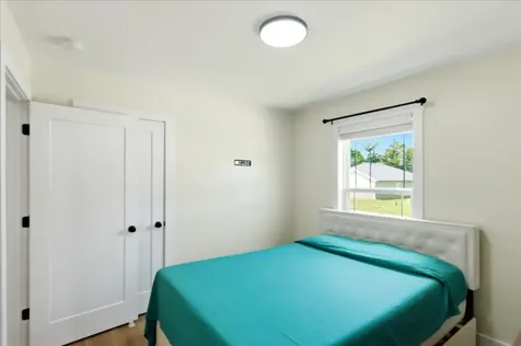 460 Lansing Lane Bowling Green KY 42101