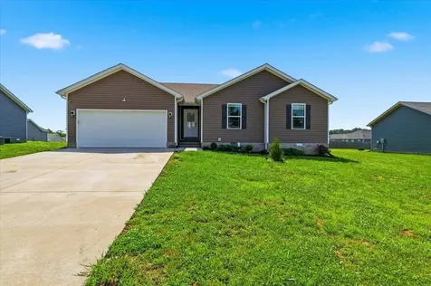 460 Lansing Lane Bowling Green KY 42101