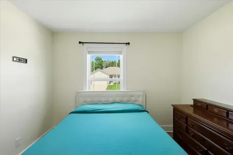 460 Lansing Lane Bowling Green KY 42101