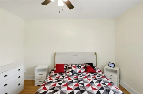 460 Lansing Lane Bowling Green KY 42101