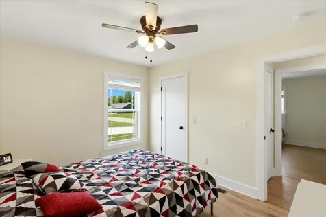 460 Lansing Lane Bowling Green KY 42101