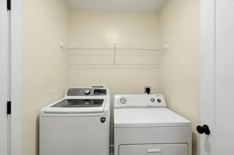 460 Lansing Lane Bowling Green KY 42101