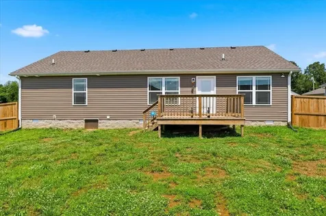 460 Lansing Lane Bowling Green KY 42101