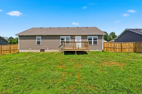 460 Lansing Lane Bowling Green KY 42101