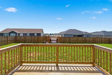 460 Lansing Lane Bowling Green KY 42101