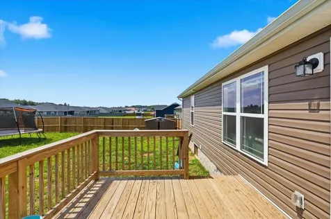 460 Lansing Lane Bowling Green KY 42101