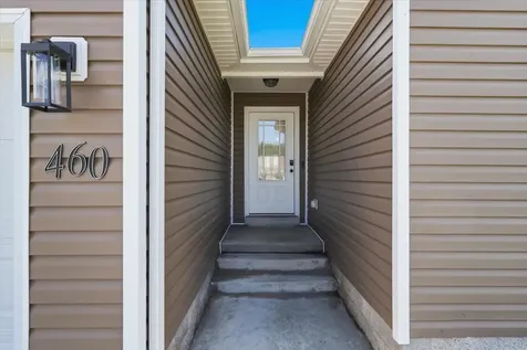 460 Lansing Lane Bowling Green KY 42101