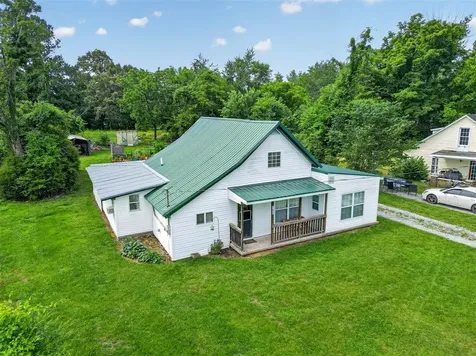 188 Church Street Lewisburg KY 42256