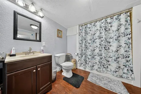188 Church Street Lewisburg KY 42256