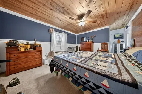 188 Church Street Lewisburg KY 42256