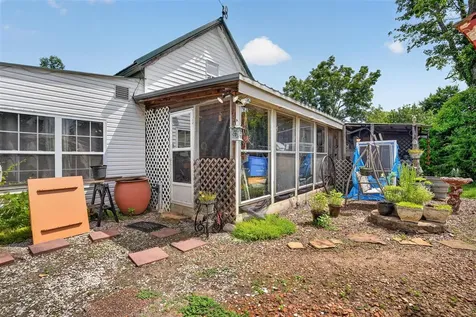 188 Church Street Lewisburg KY 42256