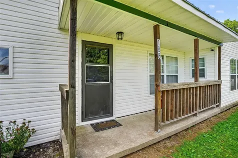 188 Church Street Lewisburg KY 42256