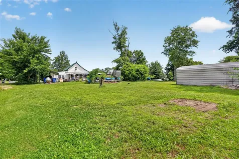 188 Church Street Lewisburg KY 42256