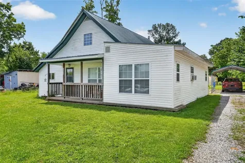 188 Church Street Lewisburg KY 42256