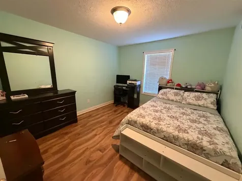 721 Sagittarius Avenue Bowling Green KY 42101