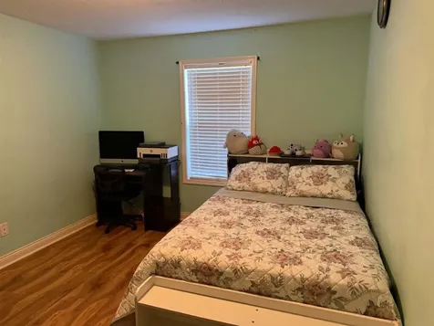 721 Sagittarius Avenue Bowling Green KY 42101