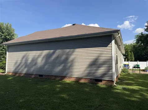 721 Sagittarius Avenue Bowling Green KY 42101