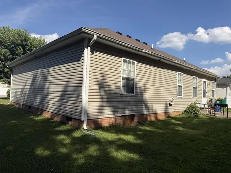 721 Sagittarius Avenue Bowling Green KY 42101