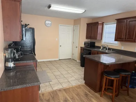 721 Sagittarius Avenue Bowling Green KY 42101