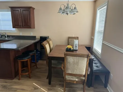 721 Sagittarius Avenue Bowling Green KY 42101