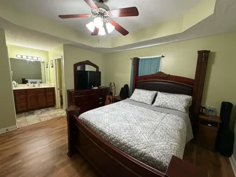 721 Sagittarius Avenue Bowling Green KY 42101