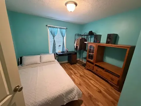 721 Sagittarius Avenue Bowling Green KY 42101