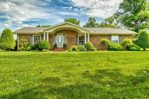514 Prices Mill Road Adairville KY 42202