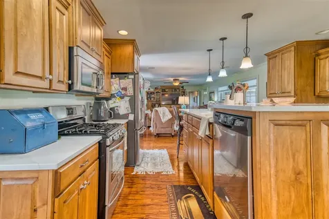 514 Prices Mill Road Adairville KY 42202
