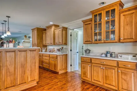 514 Prices Mill Road Adairville KY 42202