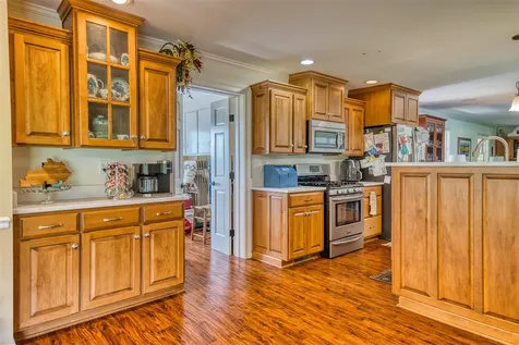 514 Prices Mill Road Adairville KY 42202