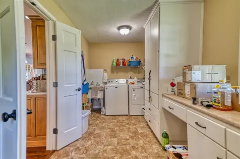 514 Prices Mill Road Adairville KY 42202