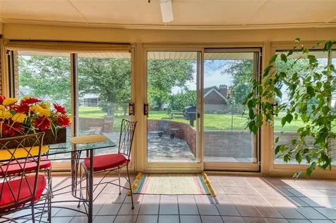 514 Prices Mill Road Adairville KY 42202