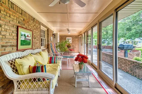 514 Prices Mill Road Adairville KY 42202