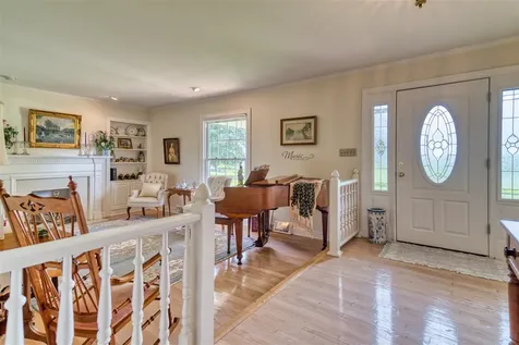 514 Prices Mill Road Adairville KY 42202