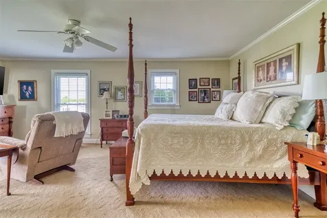 514 Prices Mill Road Adairville KY 42202