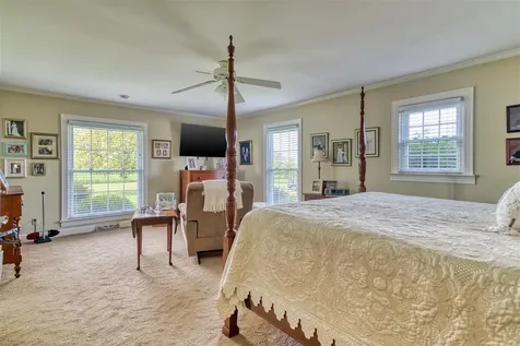 514 Prices Mill Road Adairville KY 42202