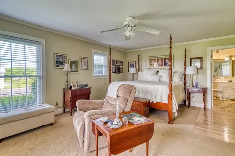514 Prices Mill Road Adairville KY 42202