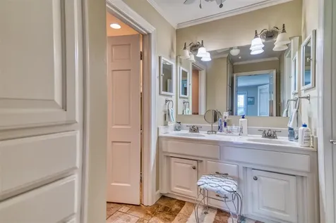 514 Prices Mill Road Adairville KY 42202
