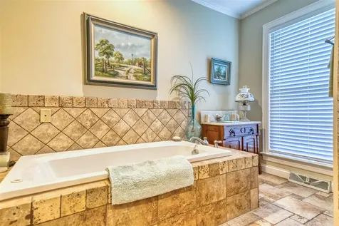 514 Prices Mill Road Adairville KY 42202