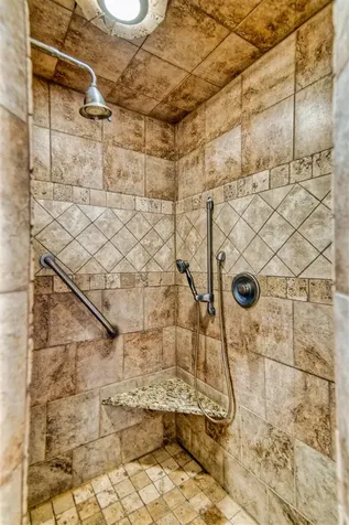 514 Prices Mill Road Adairville KY 42202