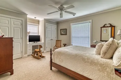514 Prices Mill Road Adairville KY 42202