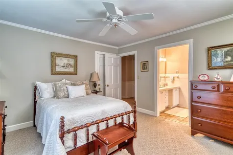 514 Prices Mill Road Adairville KY 42202