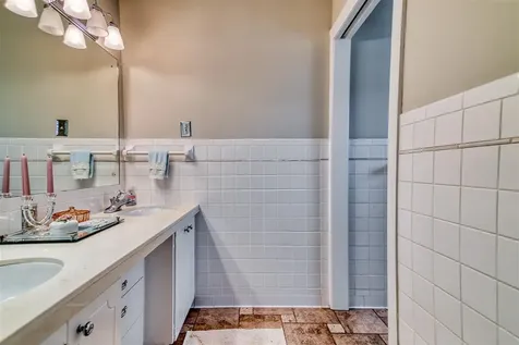 514 Prices Mill Road Adairville KY 42202