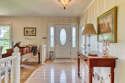 514 Prices Mill Road Adairville KY 42202