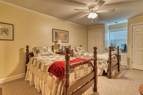 514 Prices Mill Road Adairville KY 42202